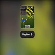 프로그램 아이콘: A Small World Cup Classro…