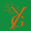 Icoon van programma: 云购
