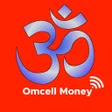程序图标：Omcell Money