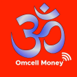 Omcell Money