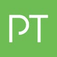 أيقونة البرنامج: ProductivityTab — Custom …