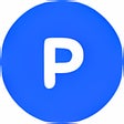 Icon of program: Parkingaccess.com