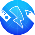 程序图标：InstaLogo Logo Creator