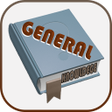Icon of program: General Knowledge Book:En…