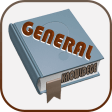 General Knowledge Book:English
