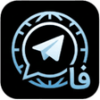 Programikonen: Telegram Font Changer
