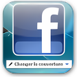 Icon of program: Facebook Timeline Covers