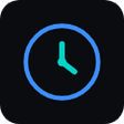 Иконка программы: DevClock