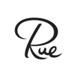 プログラムのアイコン：Rue La La