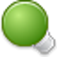 Icon of program: VideoSolo Blu-ray Player