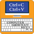 Computer Shortcut Keys