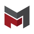 أيقونة البرنامج: Mascot Media