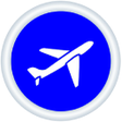 Icon of program: Cheap Flights