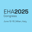 Program simgesi: EHA2025
