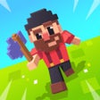Ikona programu: Craft Valley - Building G…
