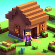 Ikon program: Craft Valley - Building G…
