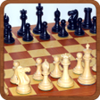 プログラムのアイコン：Chess
