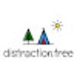 Programikonen: Distraction Free YouTube