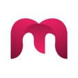 程序图标：Matnor