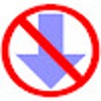 Icon of program: Reddit Karma Blocker