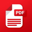 PDF Reader - PDF Viewer  Pdf