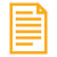 Icon of program: Spigot Update Templates