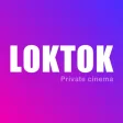 Loktok : Movies  TV Shows