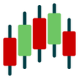 程序图标:Share Market Course