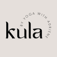 Icon of program: Kula by Yoga With Adriene
