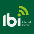 程序图标：SAC IBI