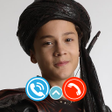 Icon of program: Tozkoparan Iskender Prank…