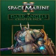Icon of program: Warhammer 40000: Space Ma…