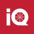 Ikon program: iQ auto: سوق سيارات العرا…