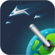程序图标：Tap Cannon