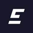 Ícone do programa: EMCD: pool wallet deposit…