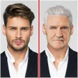 Ikona programu: Facee