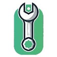 ไอคอนของโปรแกรม: Tag Toolkit