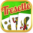 Ícone do programa: Tresette
