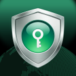 Ícone do programa: Stapen VPNPrivateSecure