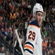 Icon of program: Edmonton Oilers Themes & …