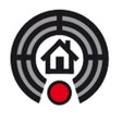 Icon of program: Smoke Alarms Tenant App AU