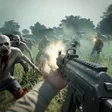 프로그램 아이콘: DEAD TARGET FPS Zombie Ap…