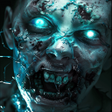 Ikona programu: DEAD TARGET: Offline Zomb…