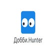 أيقونة البرنامج: Dobby.Hunter