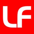 Icon of program: LostFilm.TV - официальный…