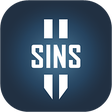 Programikonen: Stargate Races 2 for Sins…