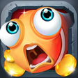 Icon of program: Marine Defense - Game