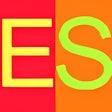 Ikona programu: Easy Subtitles Synchroniz…