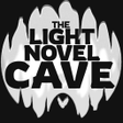 프로그램 아이콘: Light Novel Cave: Story R…
