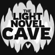 Light Novel Cave: Story Reader